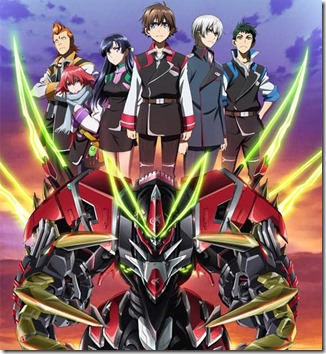 valvrave2