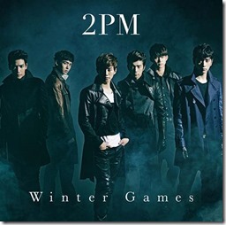 2pm-wintergamesB