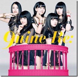 9nine-reA