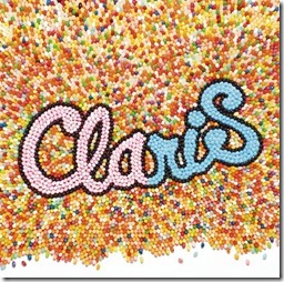 claris-colorfulA1