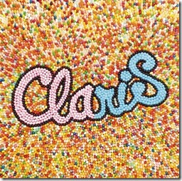 claris-colorfulC1