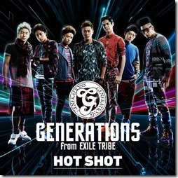 exile-generations-hotshot