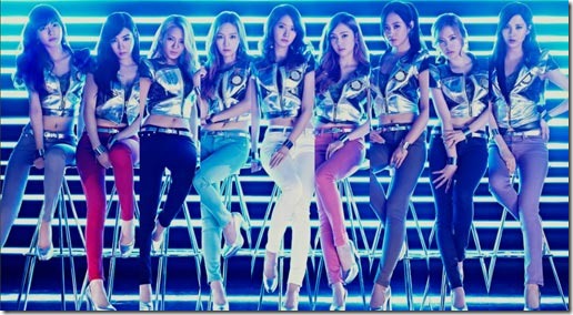 girls-generation-20130901a