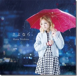 kana-nishino-sayonaraB