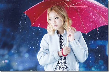 kana-nishino-sayonaraSPL