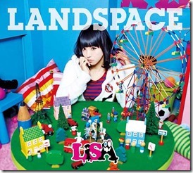 lisa-landspaceA