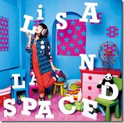 lisa-landspaceB