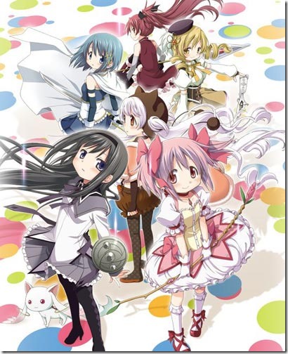 madoka_rebellion2