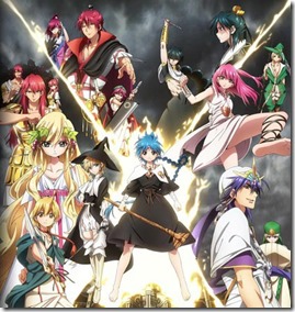 magi-kingdomofmagic