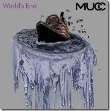mucc-worldedA