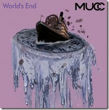 mucc-worldedC