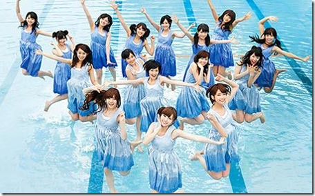 nogizaka46-20130701