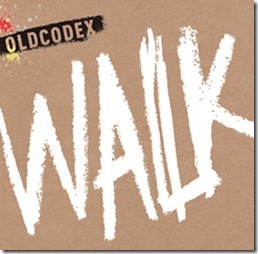 oldcode-walkA