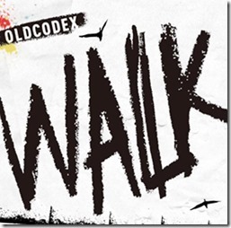 oldcode-walkB