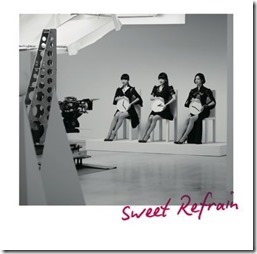 perfume-sweetrefrainB