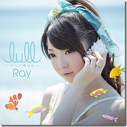 ray-lullC