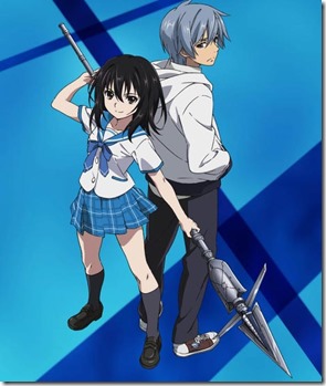 strike-the-blood