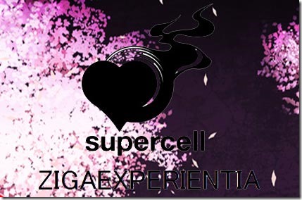 supercell-zagaexperientiaN