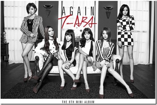 t-ara-again