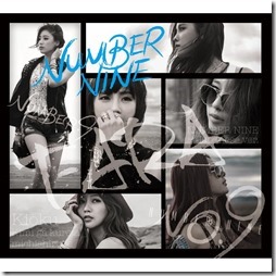 t-ara-num9B