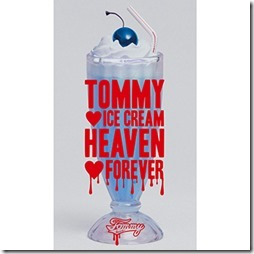 tommy-heavenly6-iceforeverA