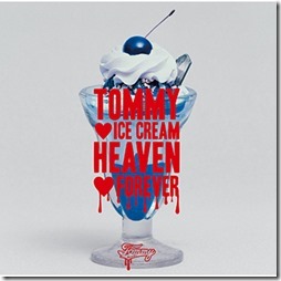 tommy-heavenly6-iceforeverB