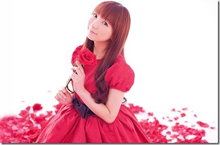 yui-horie-goldentime-spl