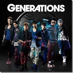 generations-exile-generationsC