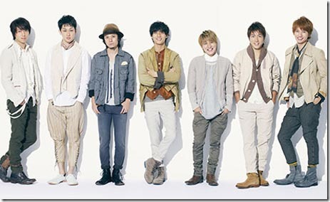 kanjani8-20131103a