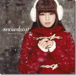 luna-haruna-snowdropB
