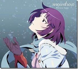 luna-haruna-snowdropSL