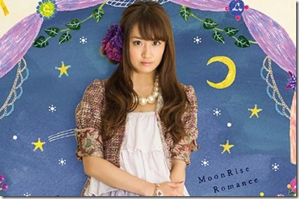 natsuko-aso-MoonRise-romanceSP