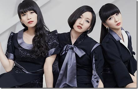 perfume-20131025c