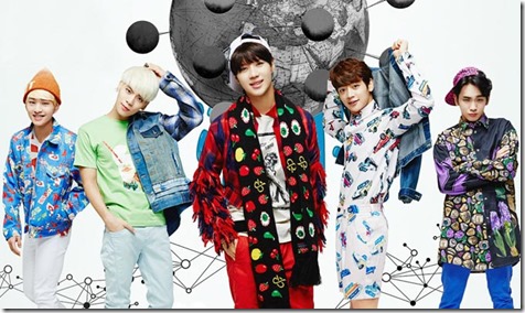 shinee-20131108b