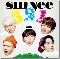 shinee-321A