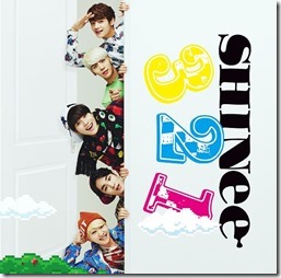 shinee-321B