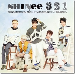 shinee-321C