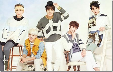 shinee-321SPL