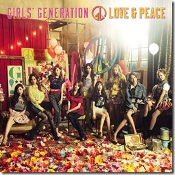 snsd-lovepeaceD