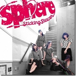 sphere-stickingplC