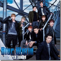 super-junior-BW3a