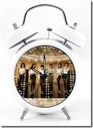 t-ara-no9-alarmclock