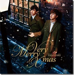 tvxq-vmxmasAa