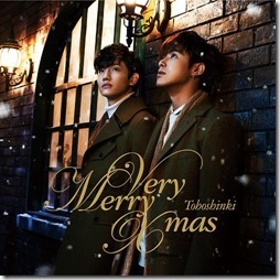 tvxq-vmxmasBb