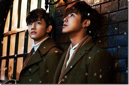 tvxq-vmxmasSPL