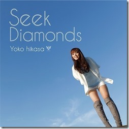 yoko-hikasa-seekdiamondsB