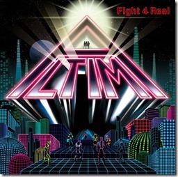 altima-fight4realA