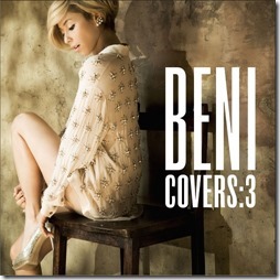 beni-covers3A