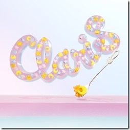 claris-clickA