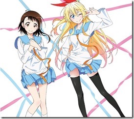 claris-clickB